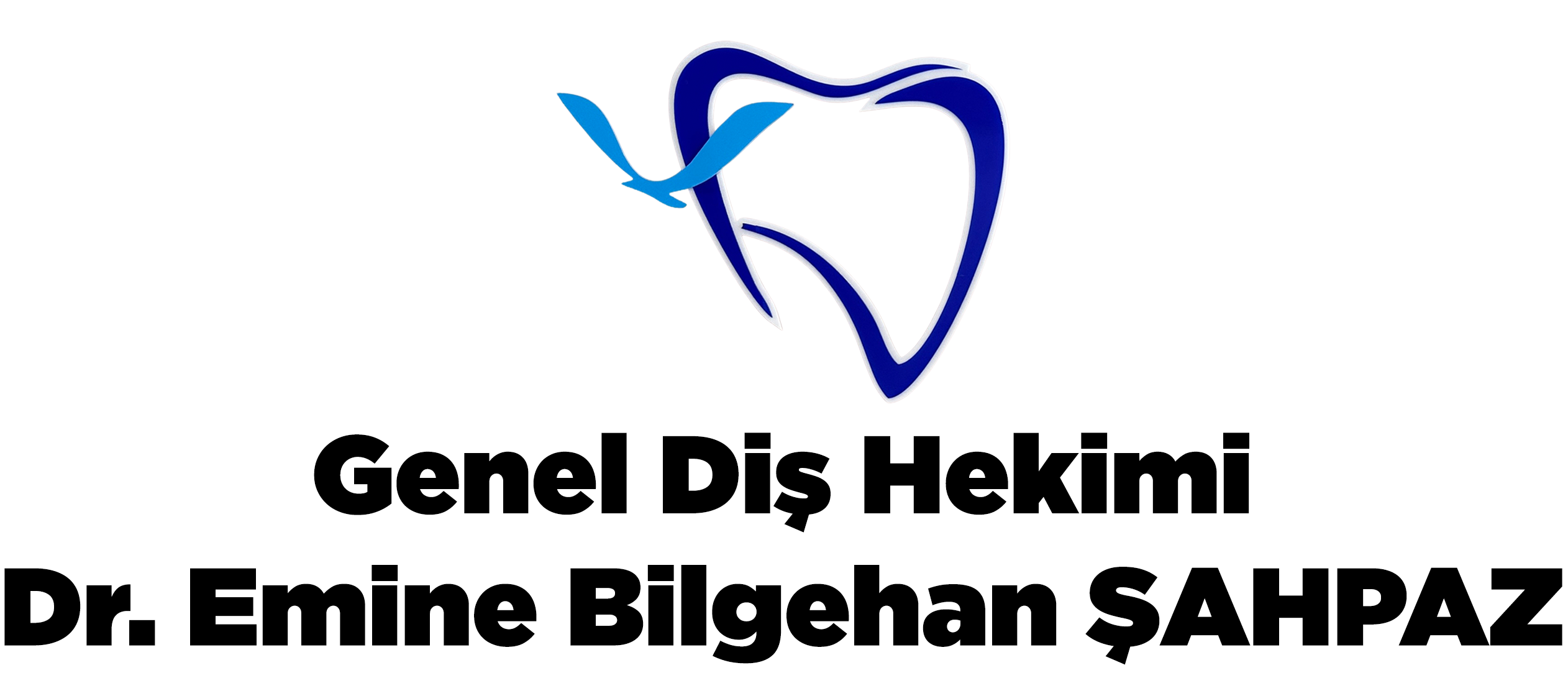 Bandırma Diş Doktoru